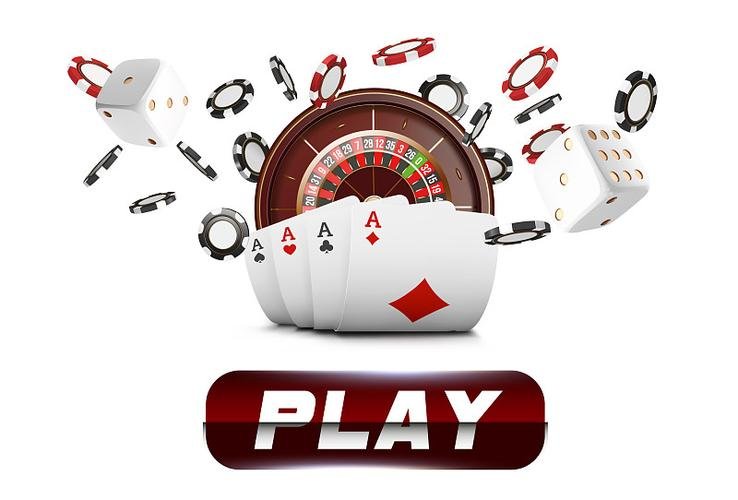 ph 450 wins page showing recent payout highlights for Filipino players