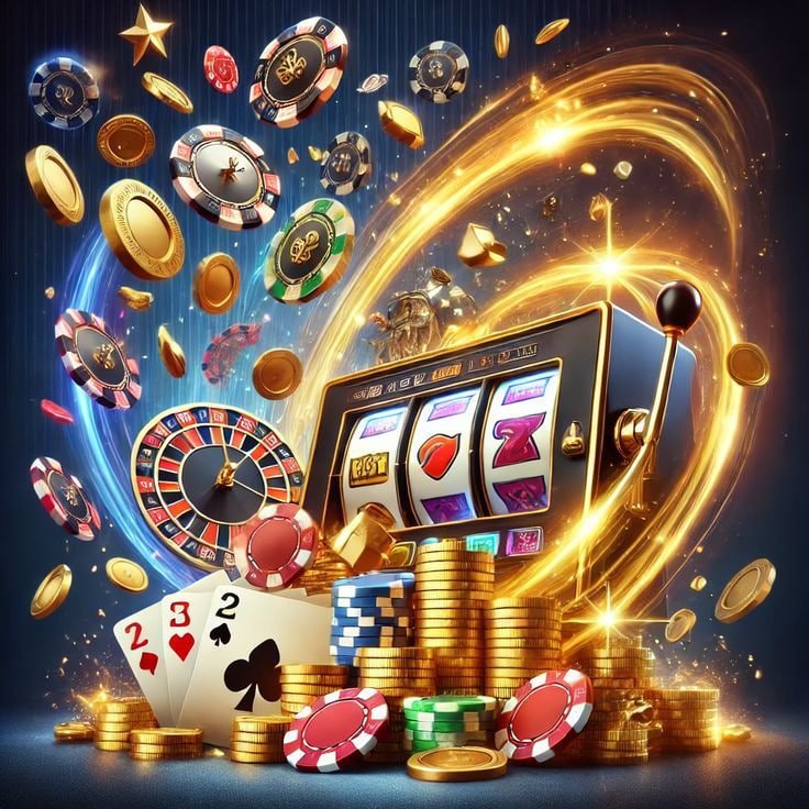 ph 450 slot games and casino lobby displayed on a mobile phone screen in the Philippines