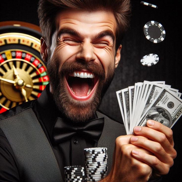 ph 450 app mobile interface showing sports betting and casino games on a smartphone