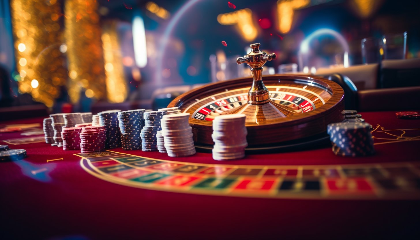 ph 450 slot game screen showing jackpot and themed slot titles on mobile