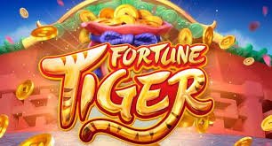 ph 450 online sports betting and casino platform for Filipino players