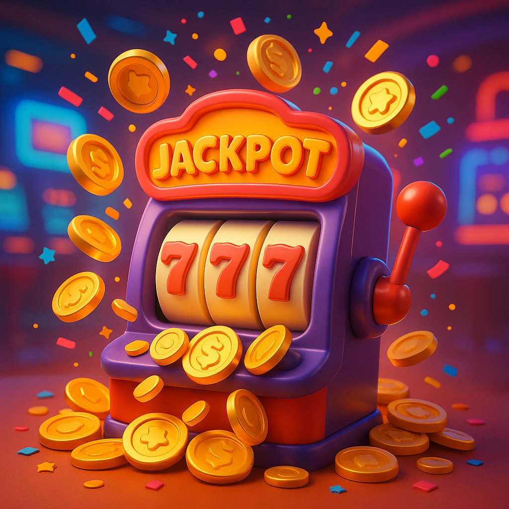 Filipino player selecting a slot game category on ph 450 mobile interface