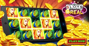 ph 450 game lobby showing casino-style game categories on mobile