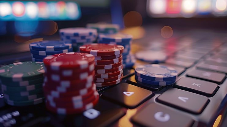 ph 450 slot game jackpot win moment on a Filipino player's mobile screen