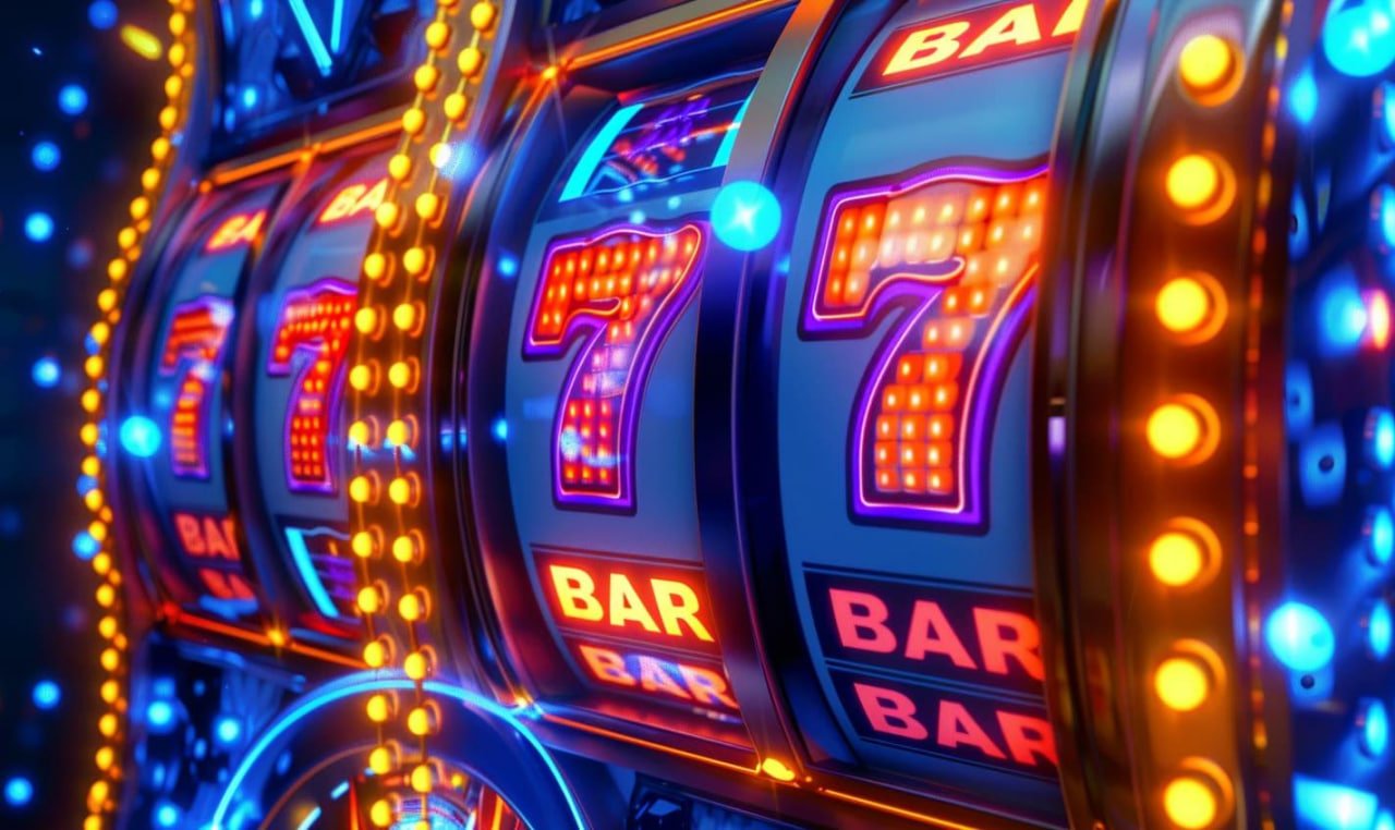 Filipino player using ph 450 mobile browser to access sports betting and slot games on a smartphone