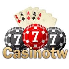 ph 450 sports bet payout confirmation for a Filipino basketball wager